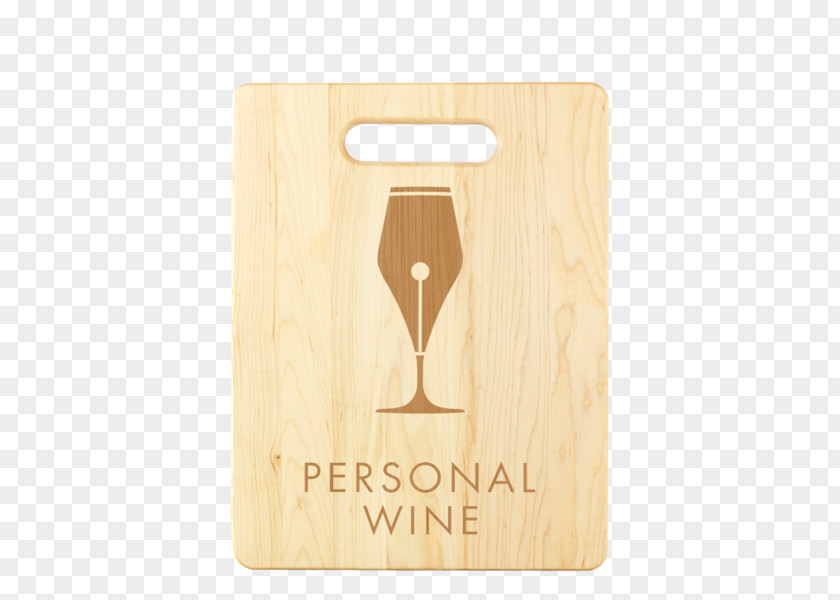 Chopping Board Designs /m/083vt Wood Product Design Engraving Square Meter PNG
