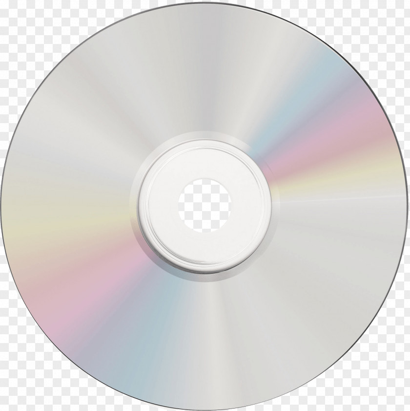 Compact Cd Dvd Disk Image Disc Blu-ray CD-R Optical PNG
