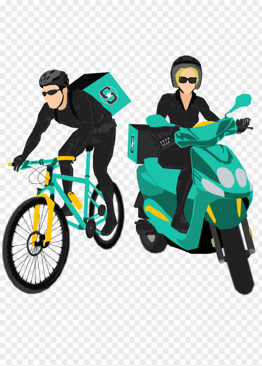 Costume Sports Equipment Bike Cartoon PNG