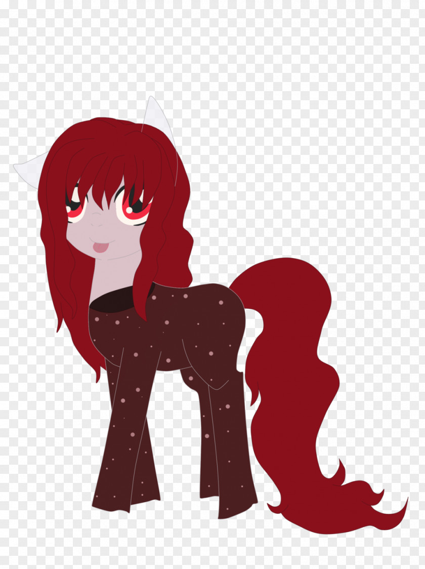 Crushed Red Pepper Pony Fizzy Drinks KFC Horse PNG