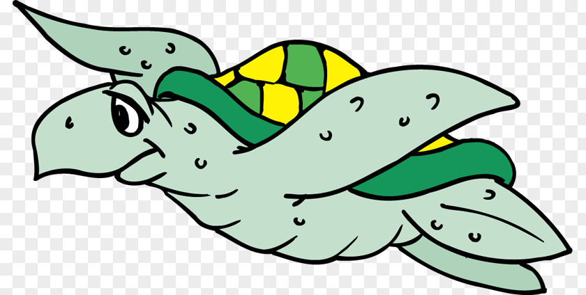 Cute Turtle World Day Clip Art PNG