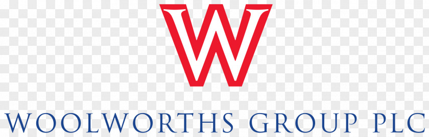 Design Logo Woolworths Group Graphic Brand PNG