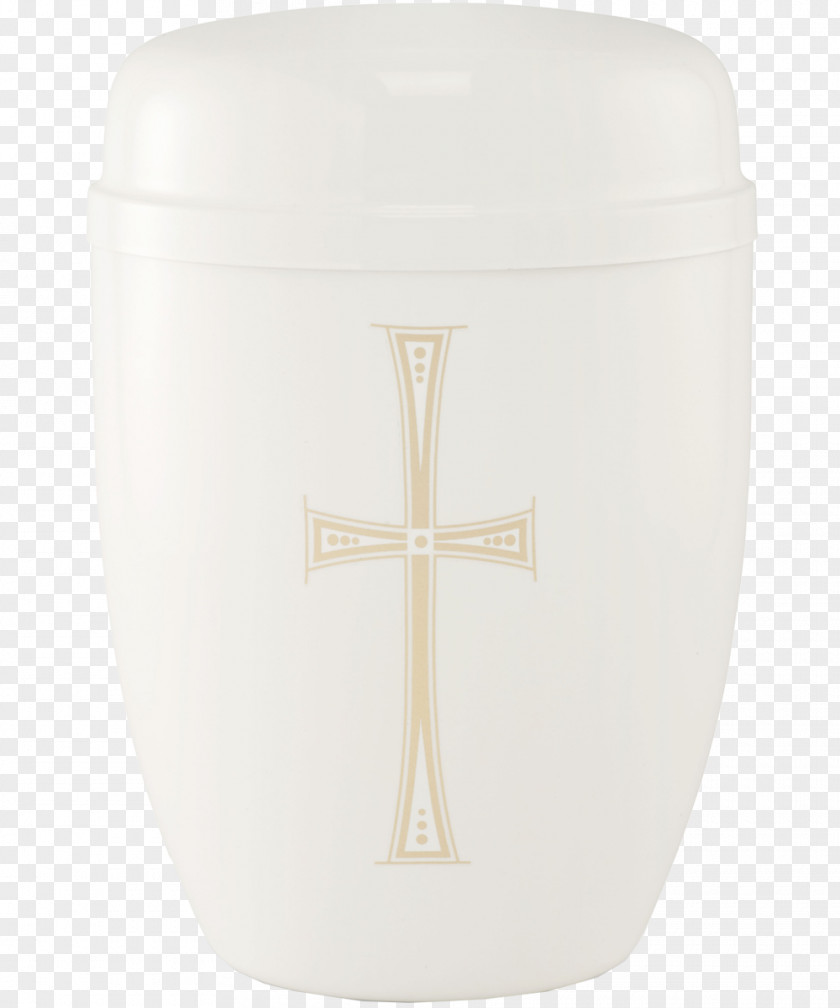 Design Urn Lid PNG