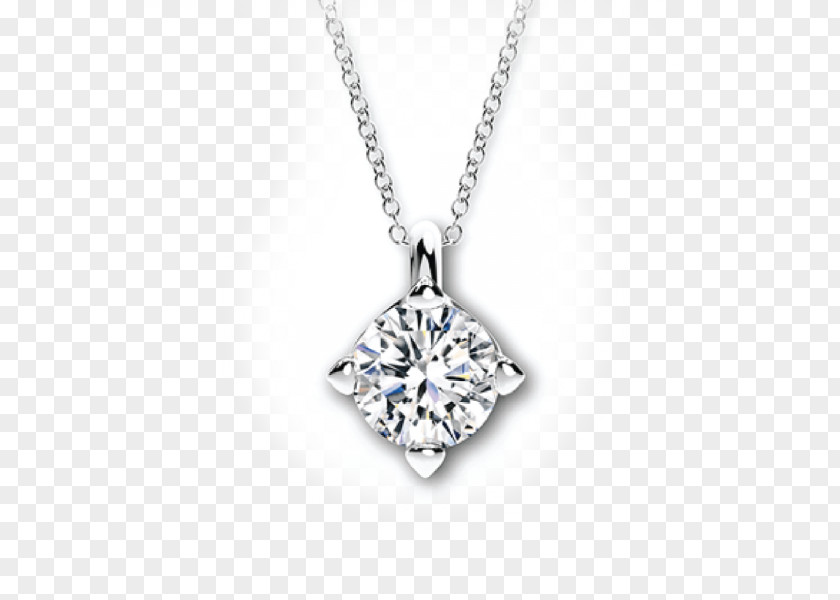 Diamond Charms & Pendants Necklace Earring Bezel PNG