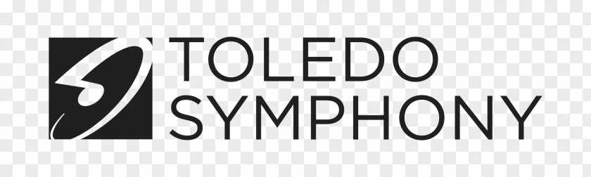 Dior Logo Leukemia & Lymphoma Society Acute Lymphoblastic Cure PNG