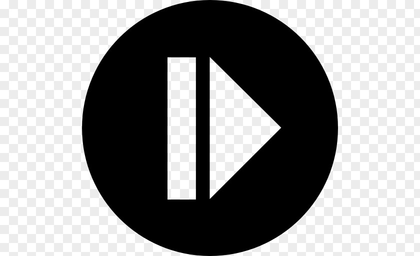 Direction Orientation Symbol Logo Arrow Button PNG