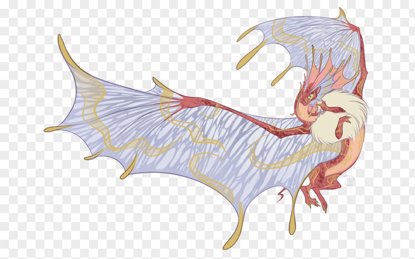 Dragon Illustration Cartoon Legendary Creature Supernatural PNG