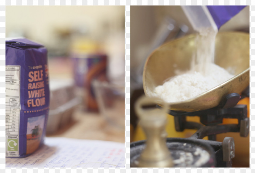 Dripping Milk Ingredient Baking Flavor PNG