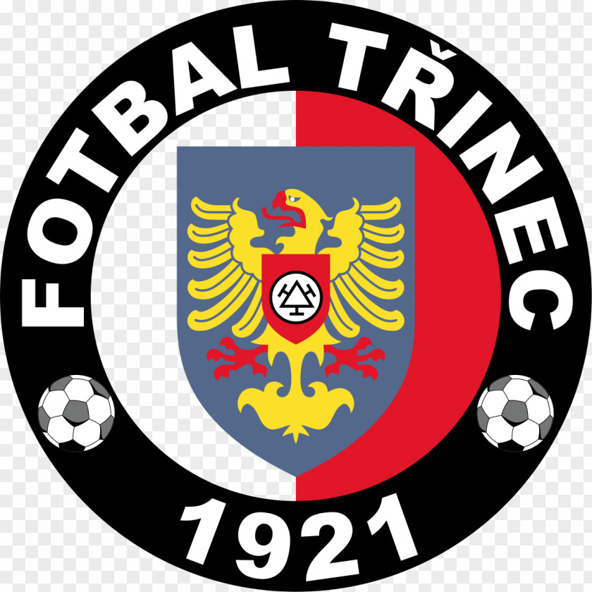 FK Fotbal Třinec Chapa Y Pintura La Pedrera, S.L. Czech First League Gwarek Ornontowice PNG