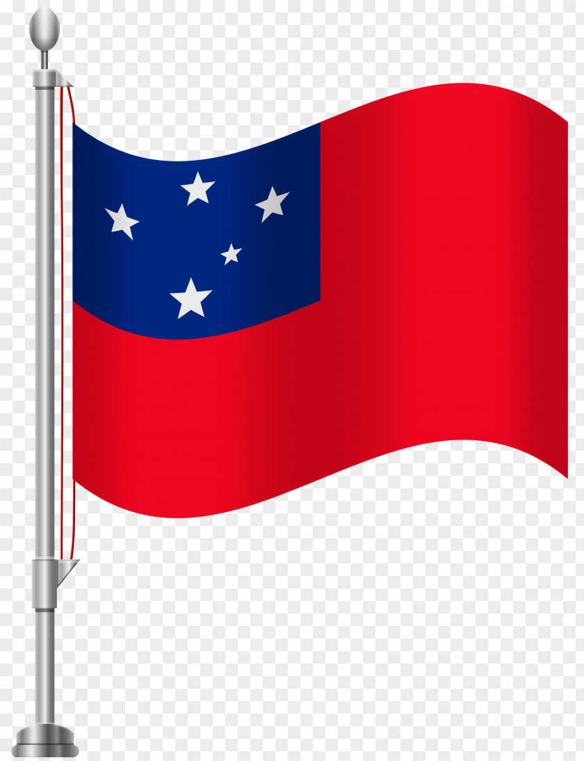 Flag Design Of The United States Thailand Togo Clip Art PNG