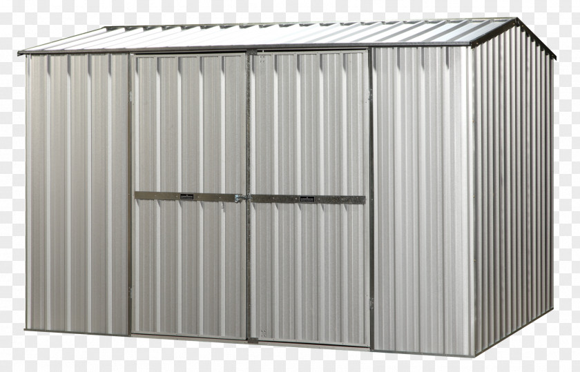 Garden Shed Stainless Steel That's No Longer Good Enough Lake Como PNG
