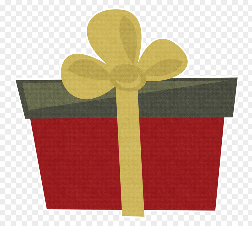 Gift PNG