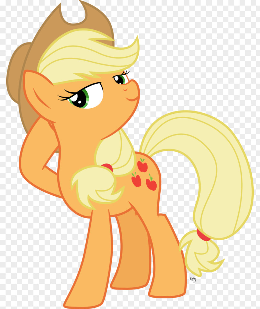 Glamor Side Applejack Rarity Pony Maud Pie PNG