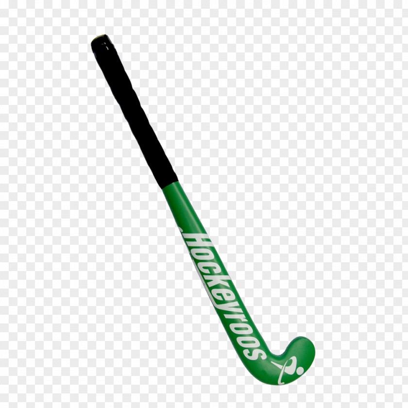 Hockey Stick Ice Clip Art PNG