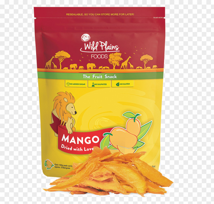 Manggo Junk Food Pineapple Vegetarian Cuisine Fruit PNG