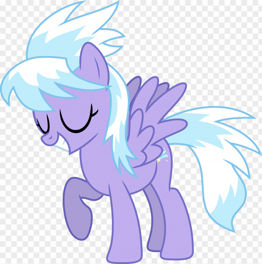 My Little Pony Twilight Sparkle Rarity PNG