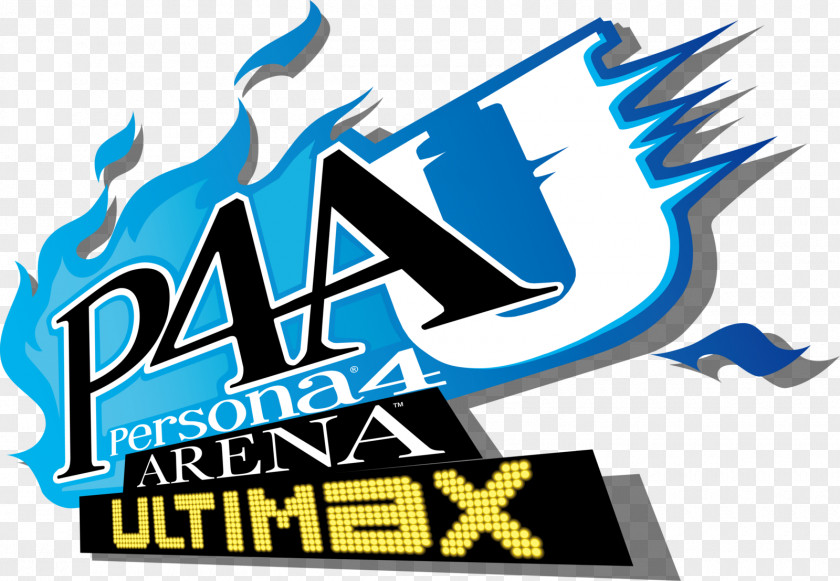 Persona 4 Arena Ultimax Shin Megami Tensei: 3 Chie Satonaka PNG
