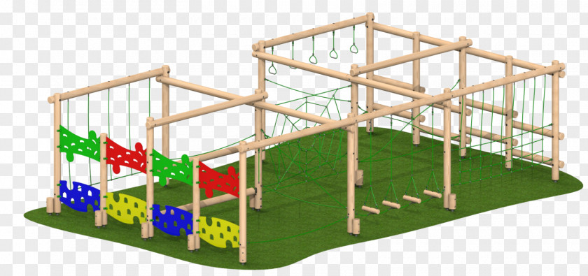 Photo Frames On Rope Playground Child Net Climbing PNG