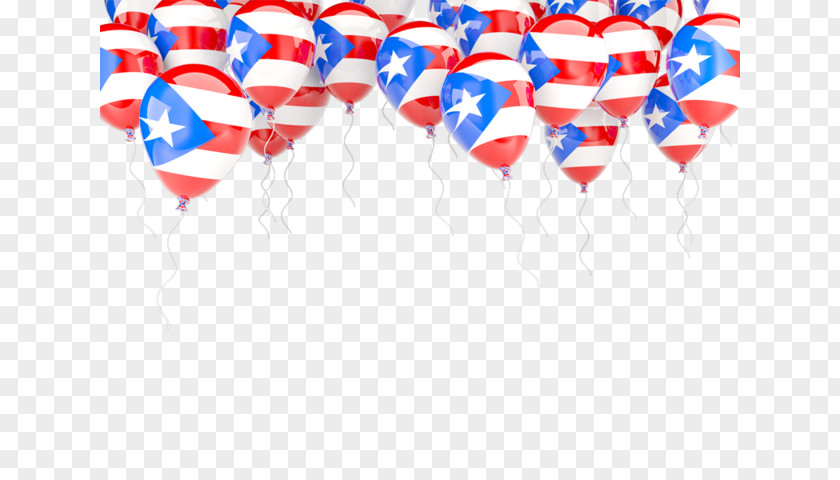 Puerto Rico Flag Of Cuba Clip Art PNG