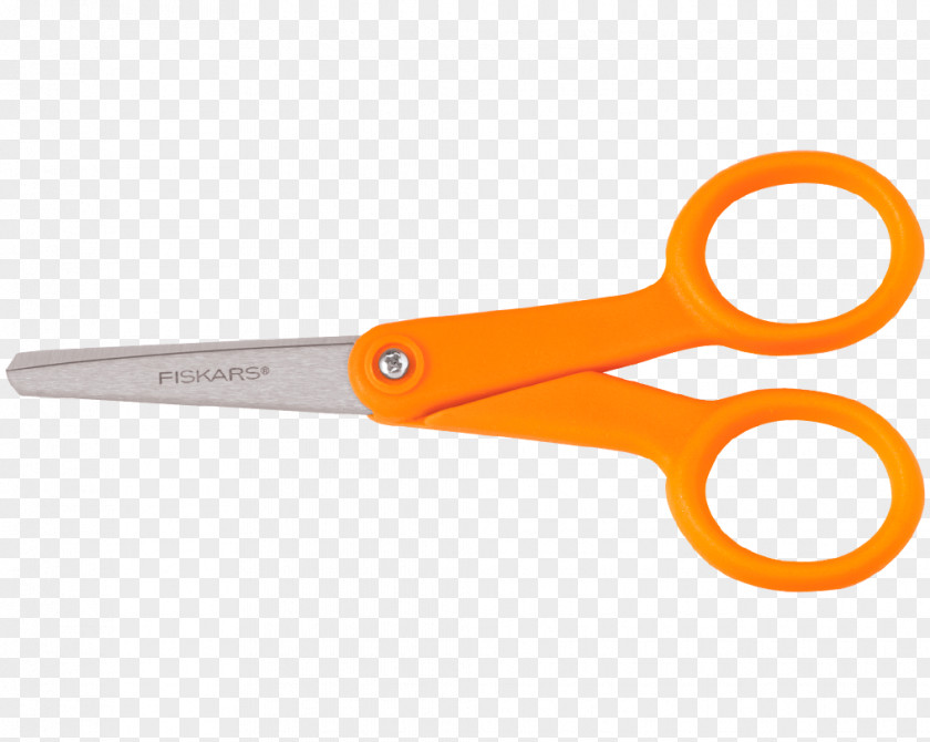 Scissors Fiskars Oyj Fiskars, Finland Knife Handle PNG