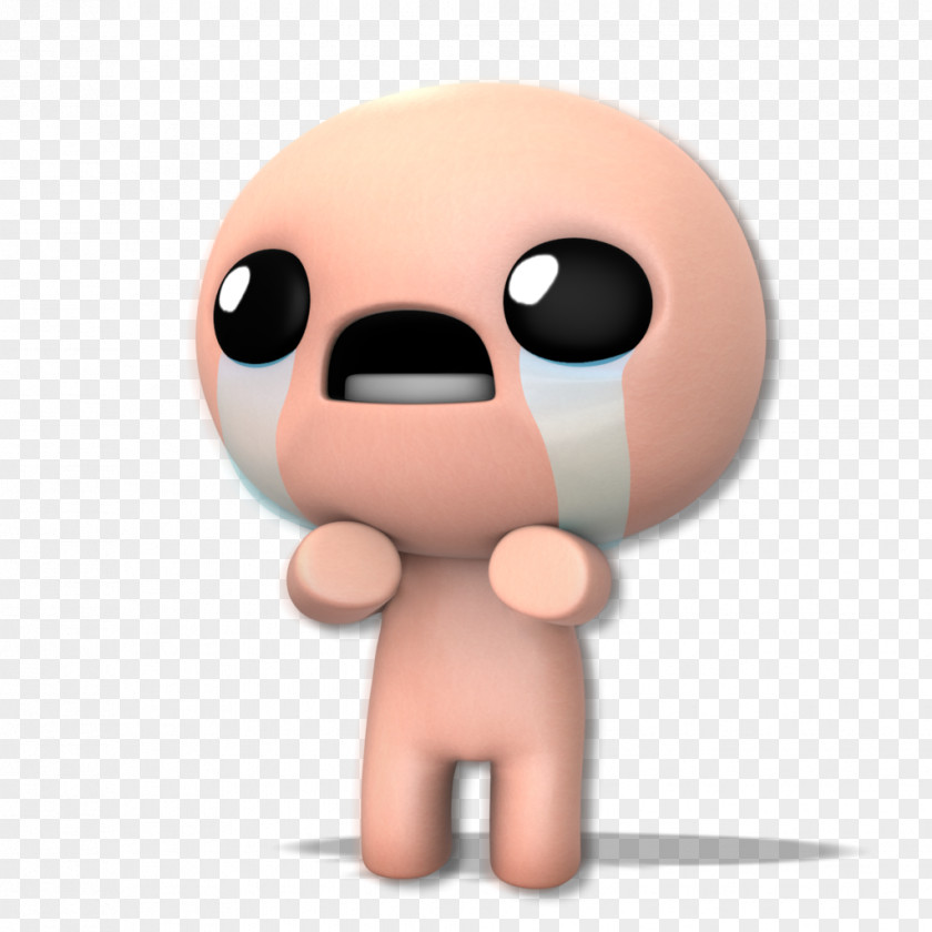 Shovel Super Smash Bros. For Nintendo 3DS And Wii U The Binding Of Isaac: Rebirth Meat Boy PNG