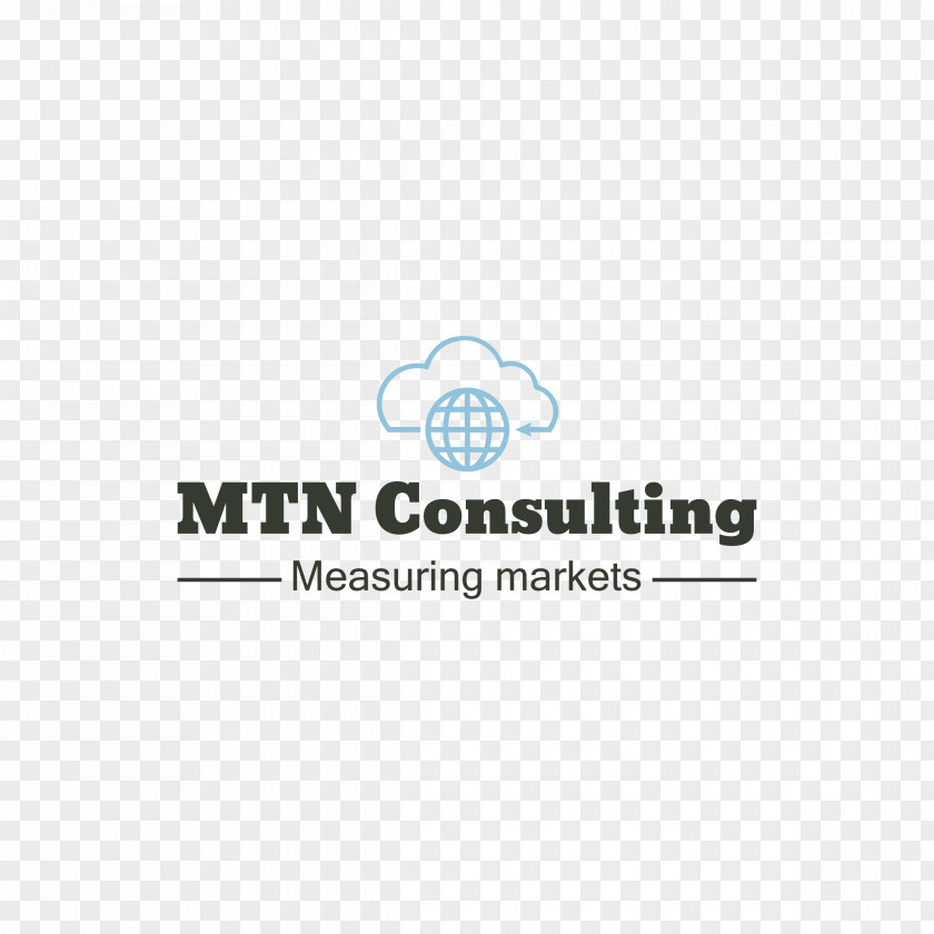 Spending MTN Consulting, Inc. Telecommunication Brand Logo PNG