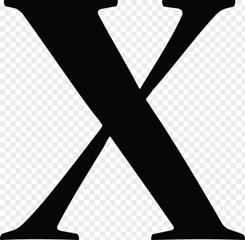 STX Entertainment Logo Film Television PNG