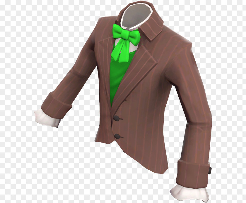 Suit Team Fortress 2 Loadout Garry's Mod Formal Wear PNG