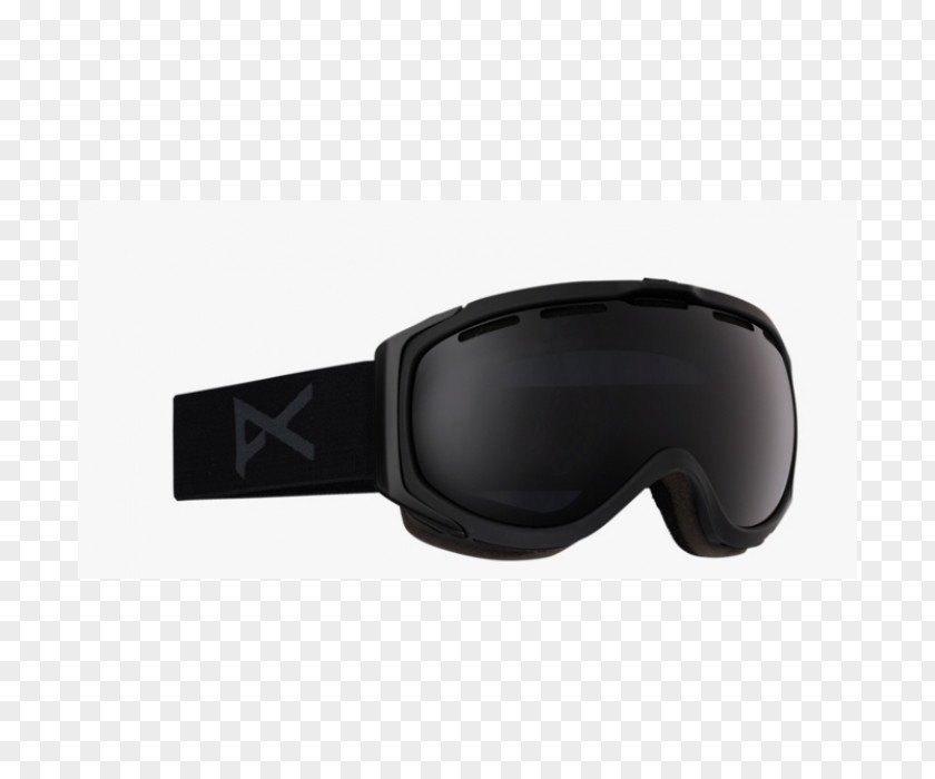 Sunglasses Goggles Oakley, Inc. Eyewear PNG