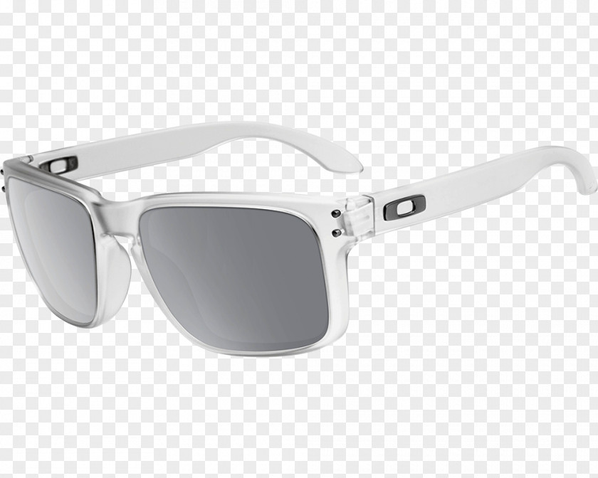 Sunglasses Goggles Oakley, Inc. Oakley Holbrook PNG