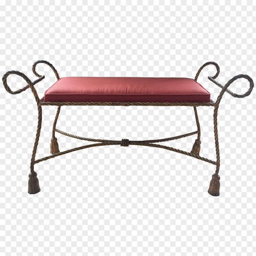 Table Coffee Tables Chair Angle PNG