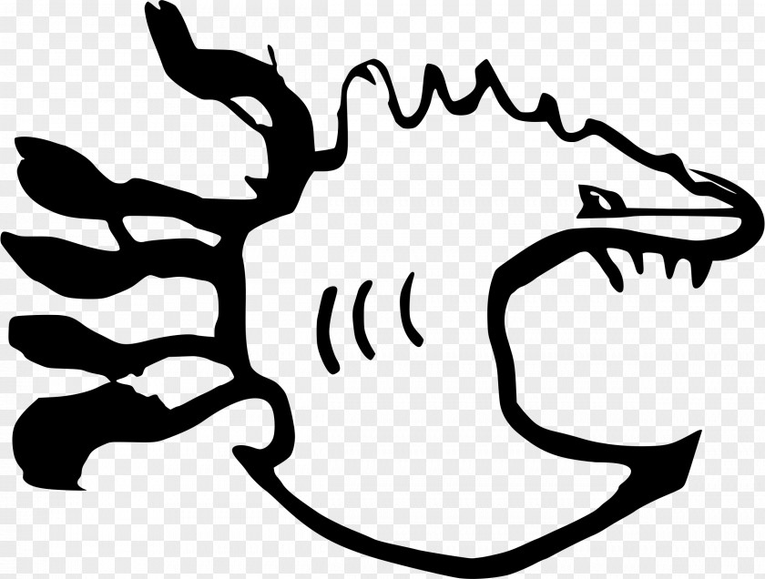 Teeth Clip Art PNG