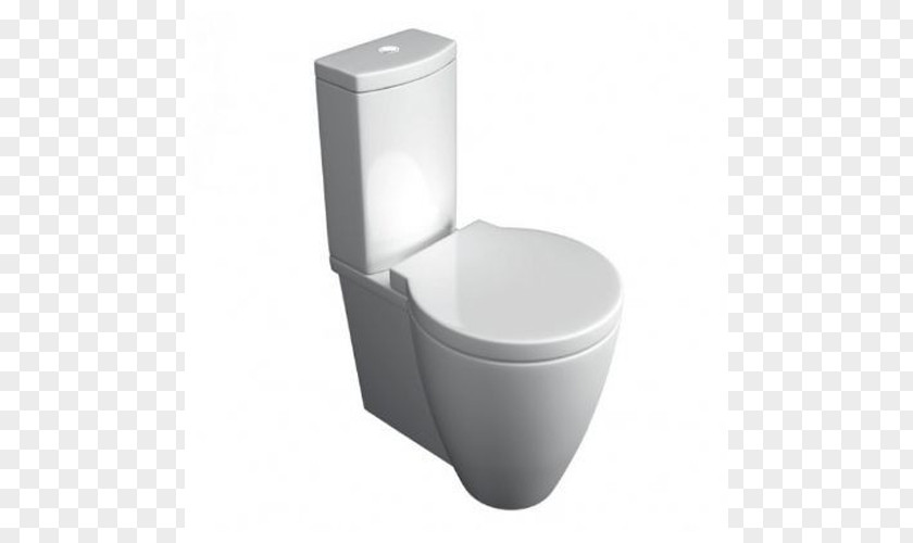 Toilet Pan & Bidet Seats Bathroom Sink Flush PNG