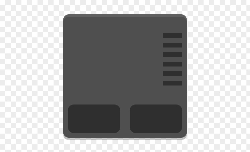 Touchpad Symbol Input Data Computer Keyboard Desktop Environment PNG