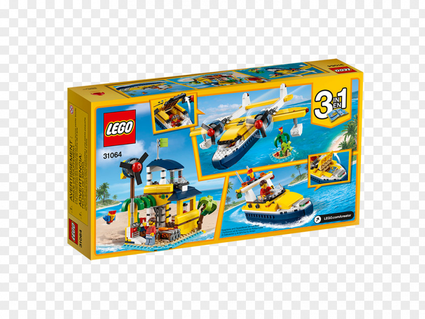 Toy Lego Creator LEGO 31065 Park Street Townhouse Minifigure PNG