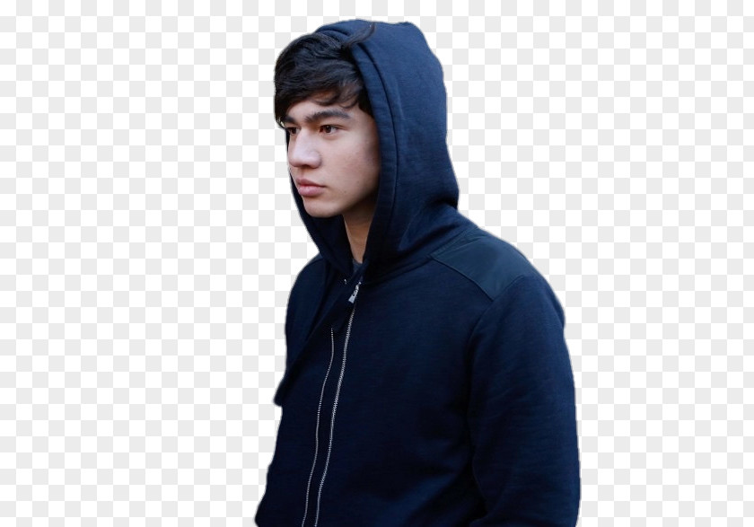 Tumblr Text Calum Hood 5 Seconds Of Summer Valentine Clip Art PNG