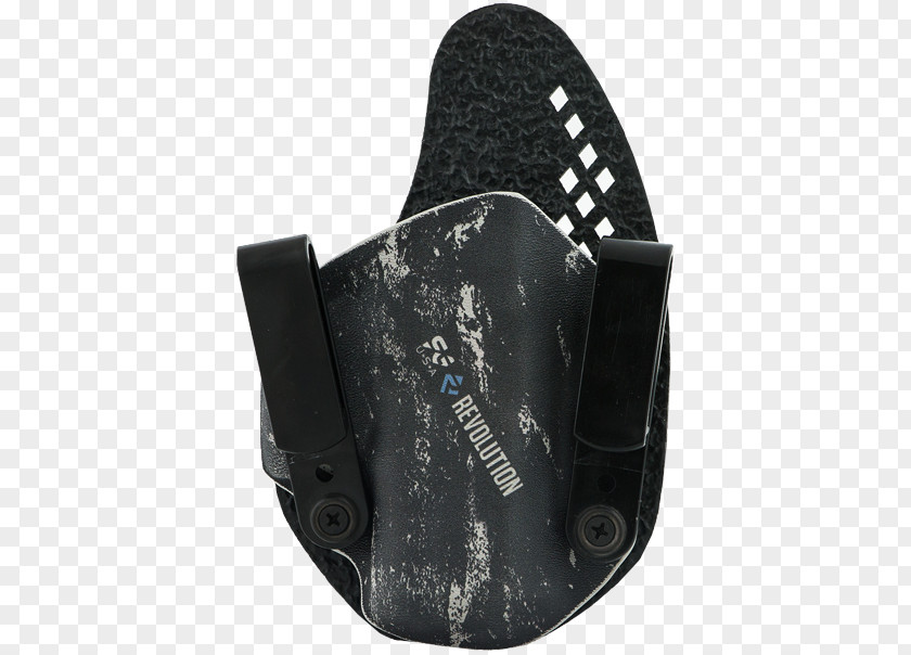 United States Gun Holsters American Revolution Concealed Carry Glock Ges.m.b.H. PNG