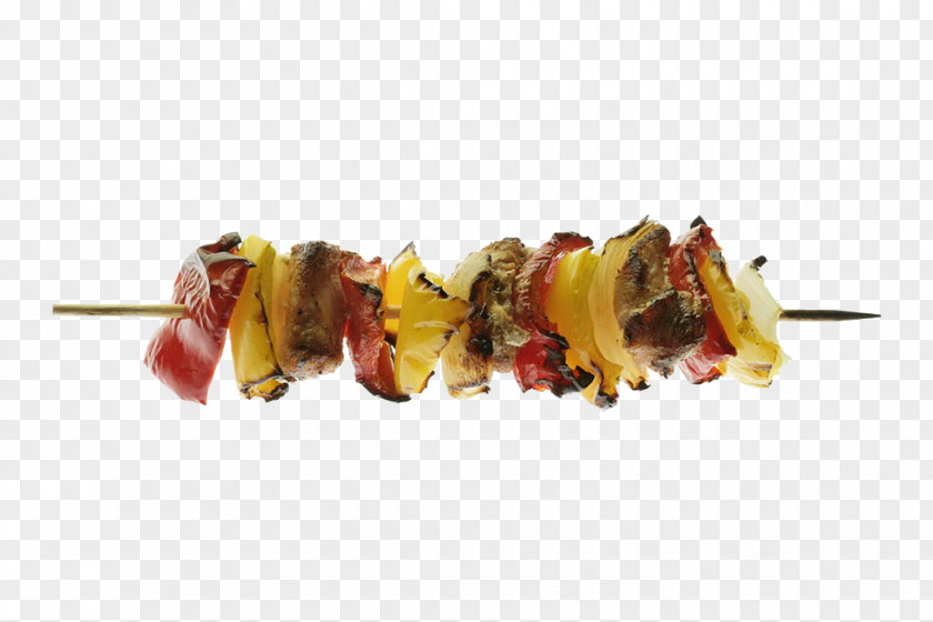 Vegetable Skewers HD Pictures Brochette Skewer Barbecue Grill Kushikatsu Chuan PNG