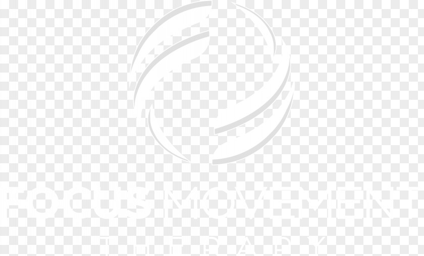 White Movement Logo Desktop Wallpaper Brand PNG