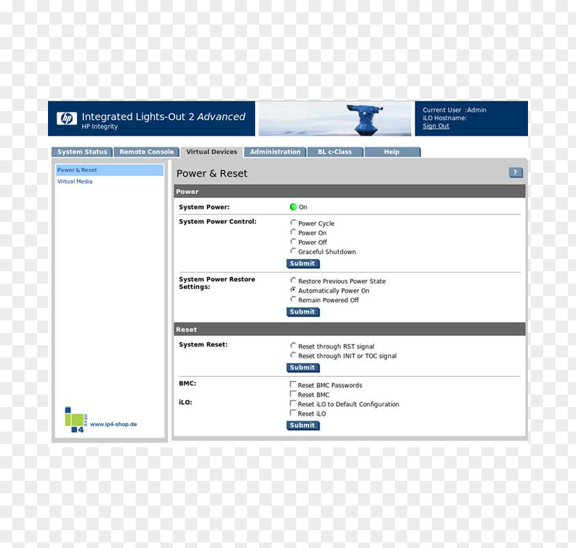 4core Cpu Web Page Hewlett-Packard Computer Program Screenshot PNG