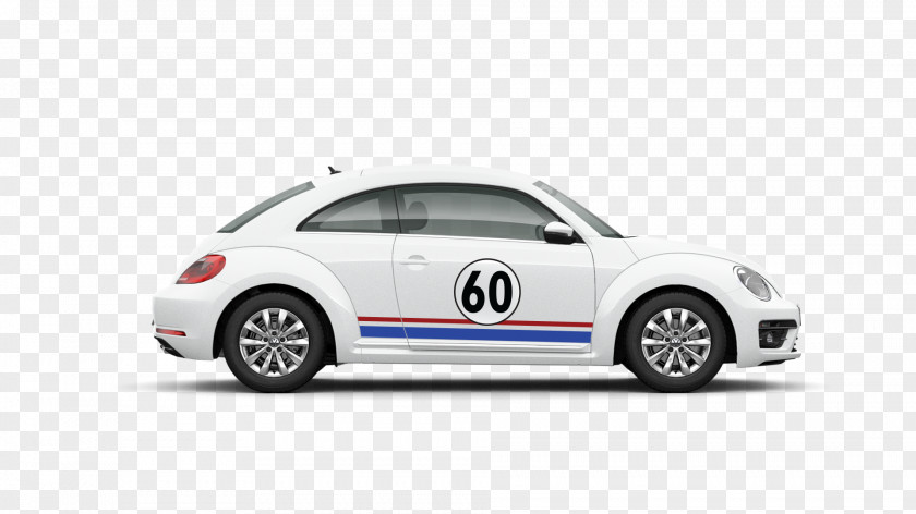 60th Lexus LS Volkswagen Beetle Car PNG