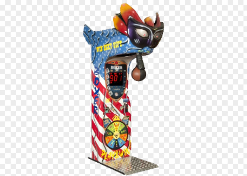 Airbrush Flag Price Product Mask Lasergame Berlin GmbH Arcade Cabinet PNG