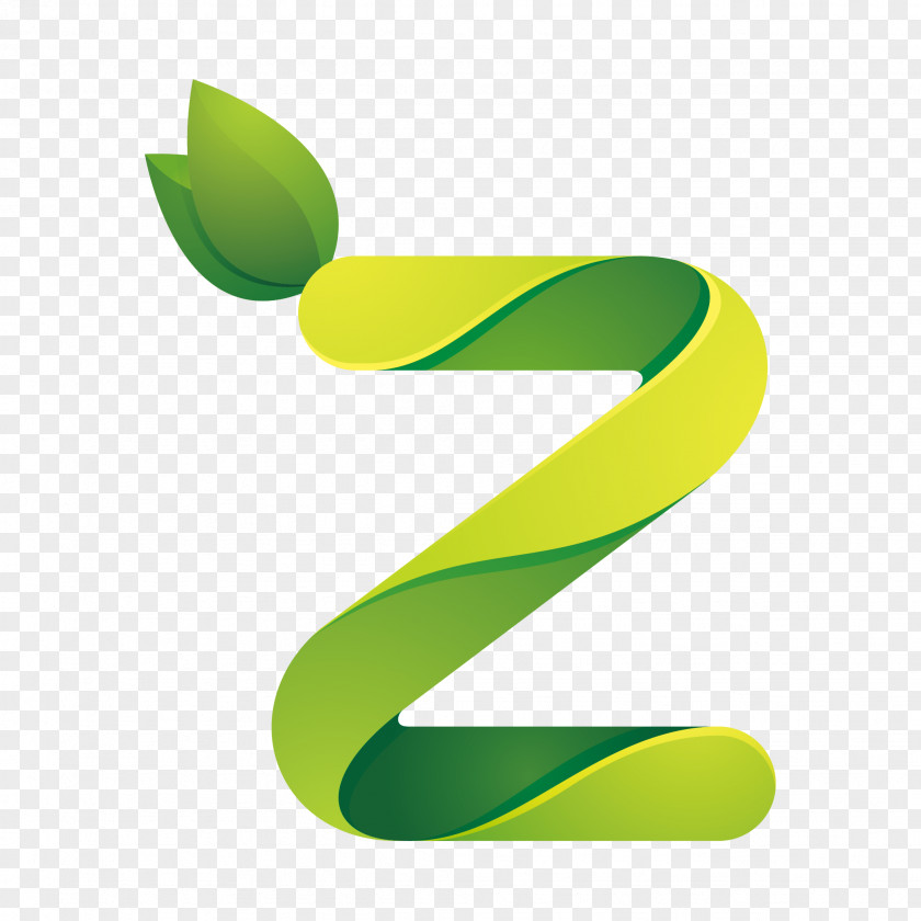 Alphabet Logo Letter Illustration Z Font PNG