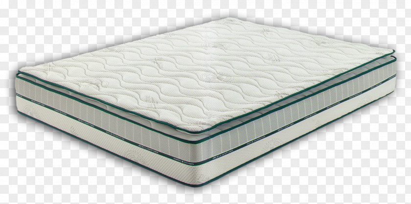 Ants Mattress Bedroom Sleep D R I M E PNG