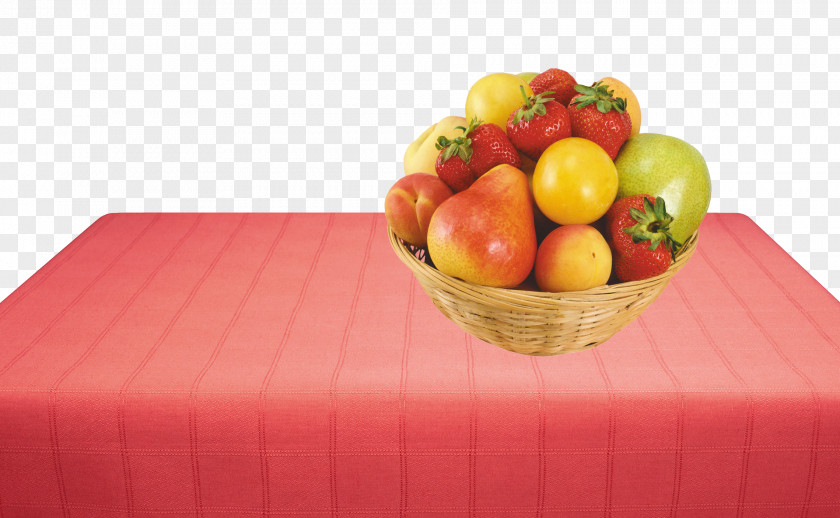 Autumn Harvest Fruit Platter Juice Auglis Orange PNG