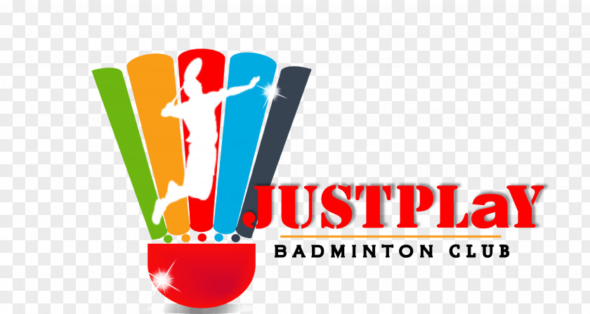 Badminton Court Smash Sports Academy UrbanPro.com PNG
