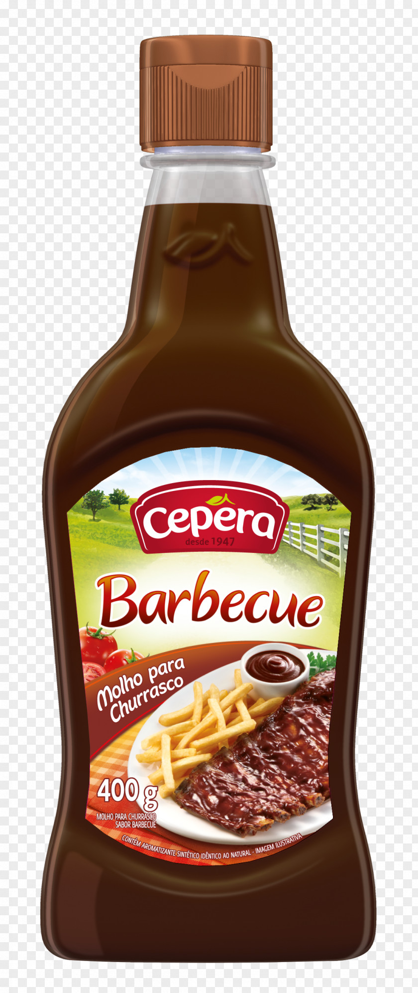 Barbecue Ketchup Sauce Churrasco PNG