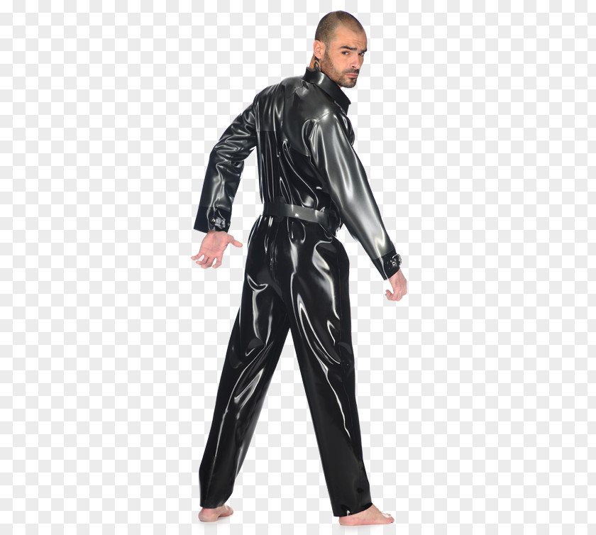 Boilersuit Costume Designer Color Guard PNG