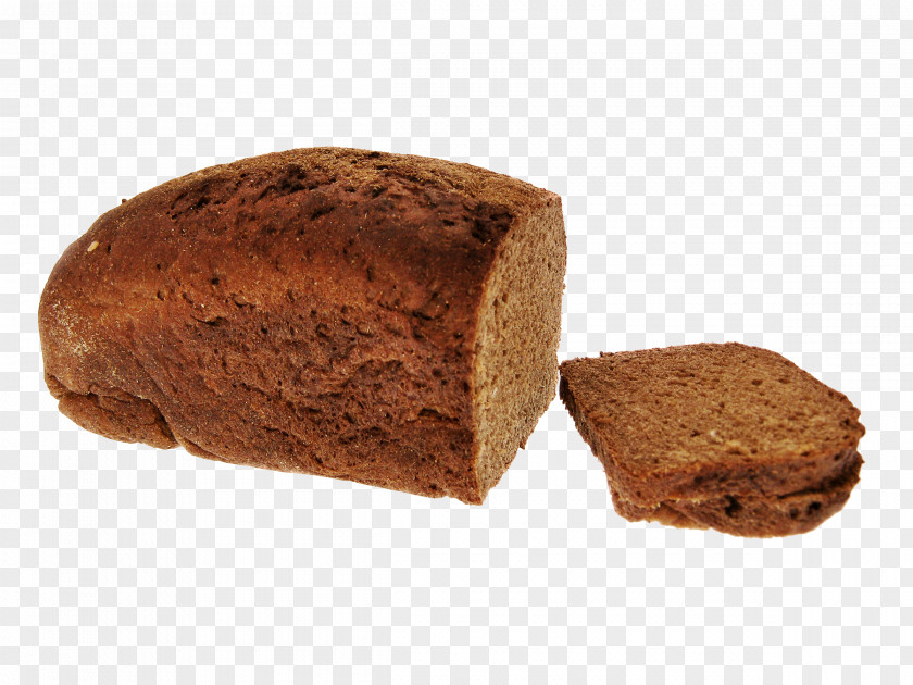 Breakfast Breads Coffee Bread PNG