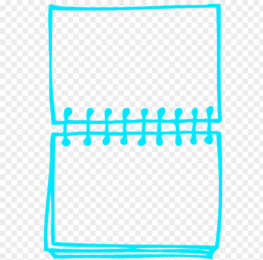 Calendar Book Paper PNG